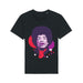 T-Shirt - Legends Collection - Jimi 2 - Print On It