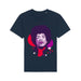 T-Shirt - Legends Collection - Jimi 2 - Print On It