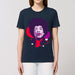 T-Shirt - Legends Collection - Jimi 2 - Print On It