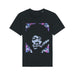 T-Shirt - Legends Collection - Jimi 3 - Print On It