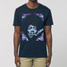 T-Shirt - Legends Collection - Jimi 3 - Print On It