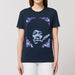 T-Shirt - Legends Collection - Jimi 3 - Print On It