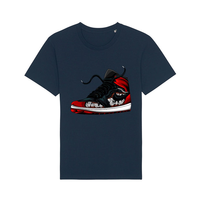 T-Shirt - Trainer - Print On It