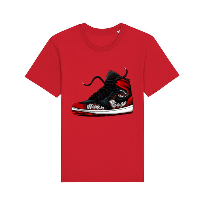 T-Shirt - Trainer - Print On It