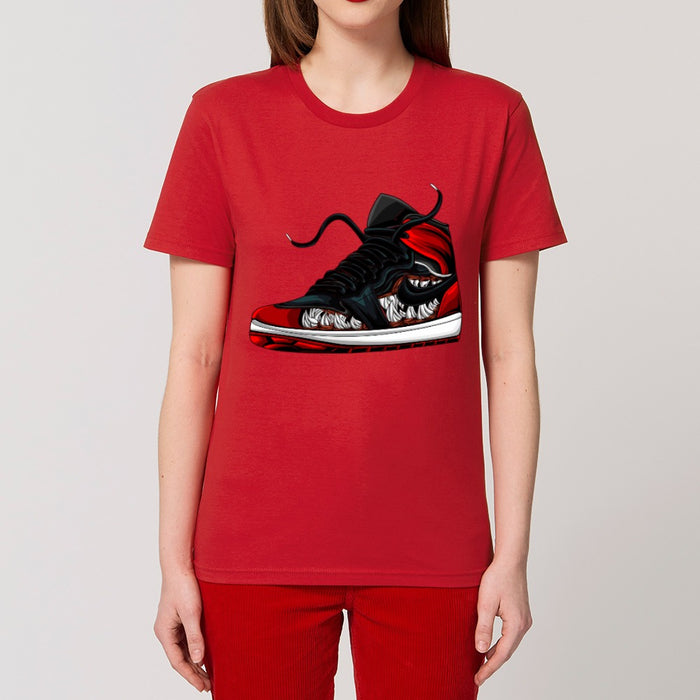 T-Shirt - Trainer - Print On It