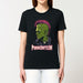 T-Shirt - Punkerstein - Print On It