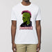 T-Shirt - Punkerstein - Print On It