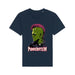 T-Shirt - Punkerstein - Print On It