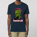 T-Shirt - Punkerstein - Print On It