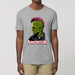 T-Shirt - Punkerstein - Print On It