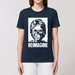 T-Shirt - Reimagine - Print On It