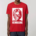 T-Shirt - Reimagine - Print On It