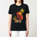 T-Shirt - EarthSong - Print On It