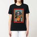 T-Shirt - Dead Mariachi - Print On It