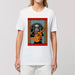 T-Shirt - Dead Mariachi - Print On It