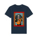 T-Shirt - Dead Mariachi - Print On It