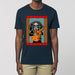 T-Shirt - Dead Mariachi - Print On It