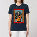 T-Shirt - Dead Mariachi - Print On It