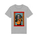 T-Shirt - Dead Mariachi - Print On It