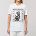 T-Shirt - Dead Cat - Print On It