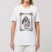 T-Shirt - Dead Cat Lady 2... - Print On It