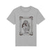 T-Shirt - Dead Cat Lady 2... - Print On It