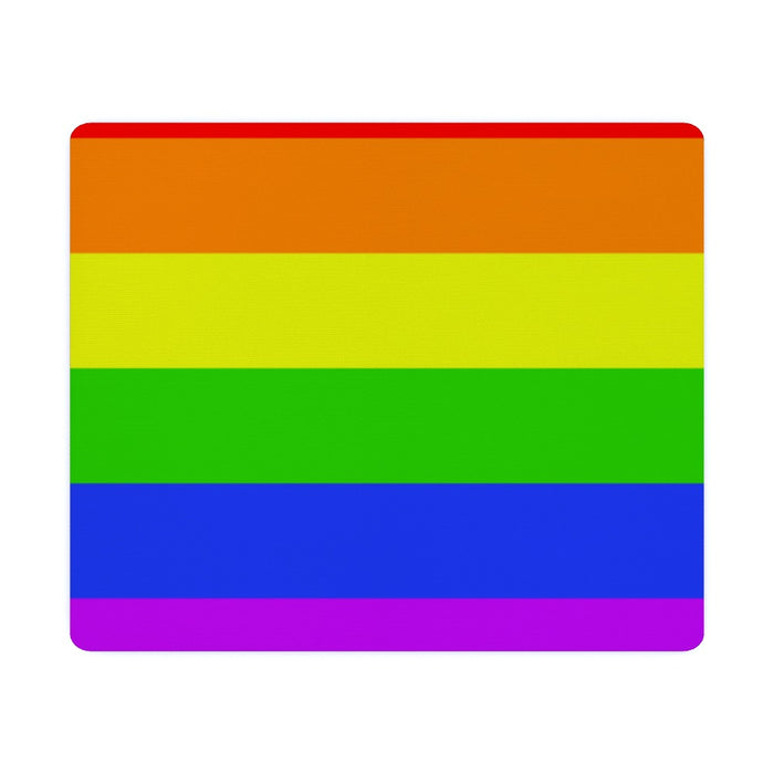 Mouse Mat - Pride - Print On It