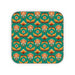 Coasters - Stamen Green - printonitshop