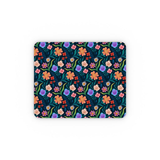 Placemat - Very Floral - printonitshop