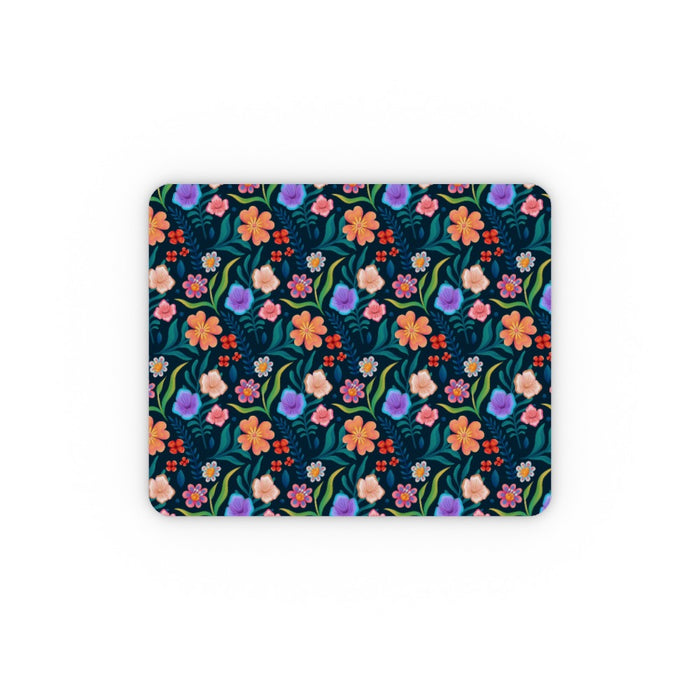 Placemat - Very Floral - printonitshop