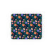 Placemat - Very Floral - printonitshop