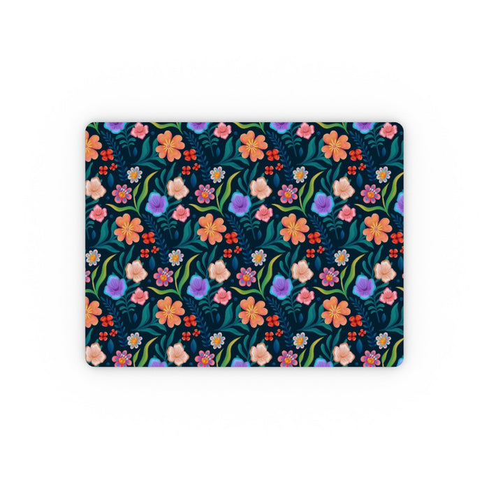 Placemat - Very Floral - printonitshop