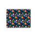Placemat - Very Floral - printonitshop