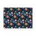 Placemat - Very Floral - printonitshop