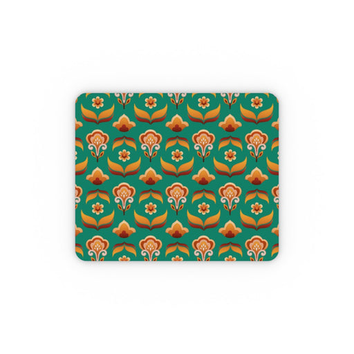 Placemat - Stamen Green - printonitshop