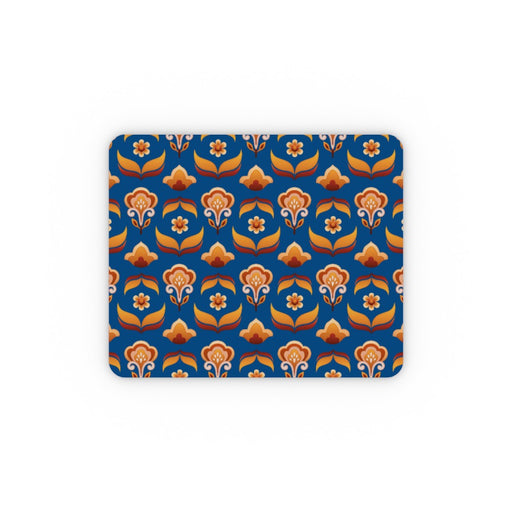 Placemat - Stamen Blue - printonitshop