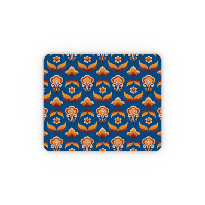 Placemat - Stamen Blue - printonitshop