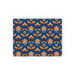 Placemat - Stamen Blue - printonitshop