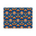 Placemat - Stamen Blue - printonitshop