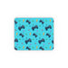 Placemat - Pale Blue Gaming - printonitshop