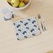 Placemat - Pale Grey Gaming - printonitshop