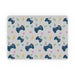 Placemat - Pale Grey Gaming - printonitshop