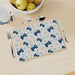 Placemat - Pale Grey Gaming - printonitshop