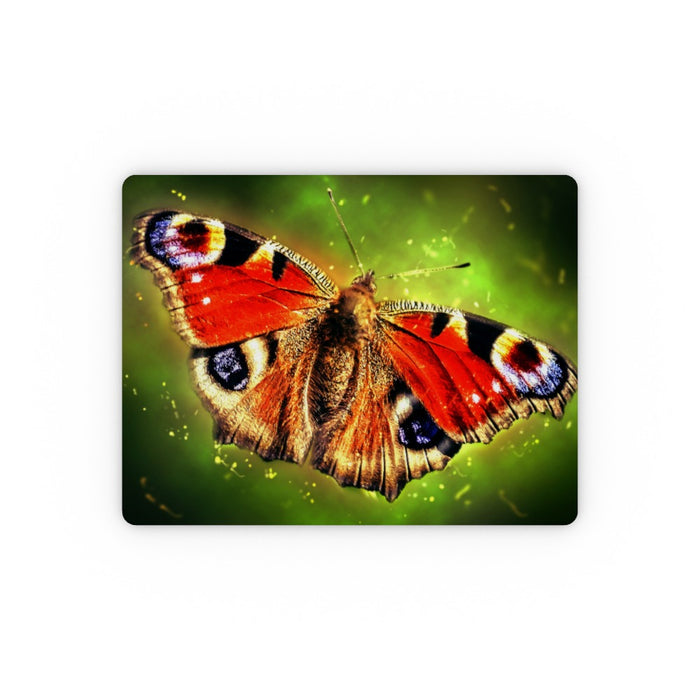 Placemat - Digital Butterfly - printonitshop