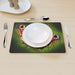 Placemat - Digital Butterfly - printonitshop