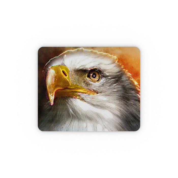 Placemat - Digital Eagle - printonitshop