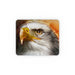 Placemat - Digital Eagle - printonitshop