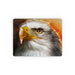 Placemat - Digital Eagle - printonitshop