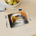 Placemat - Digital Eagle - printonitshop