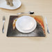 Placemat - Digital Eagle - printonitshop